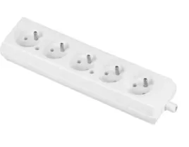 gn-do-przedluzacza-5x2p-z-gn-570-bialy-t-10480