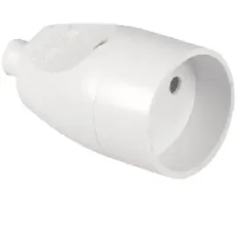 gniazdo-do-przedluzacza-gn-161-t-10459-plastrol