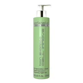 abril-et-nature-bain-szampon-regenerujacy-z-komorkami-macierzystymi-250-ml