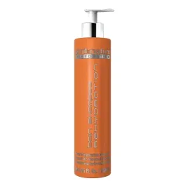 abril-et-nature-bain-szampon-nawilzajacy-do-wlosow-250-ml