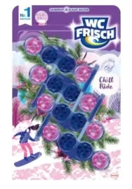 wc-frisch-zawieszka-do-toalety-chill-ride-4-sztuki