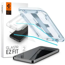 szklo-hartowane-spigen-glas-tr-ez-fit-na-samsung-galaxy-s24-2-szt