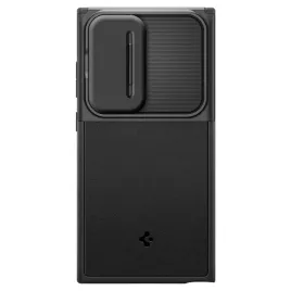 etui-spigen-optik-armor-na-samsung-galaxy-s24-ultra-czarne