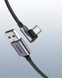 kabel-ugreen-us284-50941-usb-a-prosty-usb-c-katowy-3a-1m-szary-marka-inna