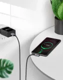 kabel-ugreen-us284-50941-usb-a-prosty-usb-c-katowy-3a-1m-szary-stan-nowy-dlugosc-kabla-1-m