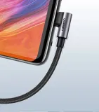 kabel-ugreen-us284-50941-usb-a-prosty-usb-c-katowy-3a-1m-szary-stan-nowy-produkt-wprowadzony-do-obrotu-na-terenie-ue-przed-13-12-2024-tak
