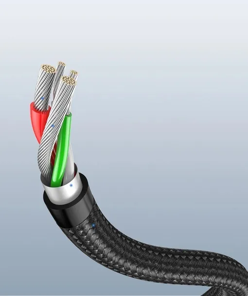 kabel-ugreen-us284-50941-usb-a-prosty-usb-c-katowy-3a-1m-szary-marka-inna-dlugosc-kabla-1-m