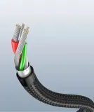 kabel-ugreen-us284-50941-usb-a-prosty-usb-c-katowy-3a-1m-szary-marka-inna-dlugosc-kabla-1-m