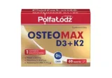 osteomax-d3-k2-60-tabletek