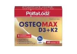 osteomax-d3-k2-60-tabletek