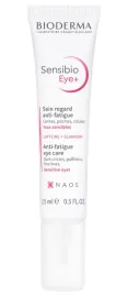 bioderma-sensibio-eye-krem-pod-oczy-specjalistyczny-15-ml