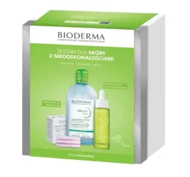 bioderma-sebium-zestaw-xmass-2024-h2o-500-ml-serum-30-ml-platki-glov-pu