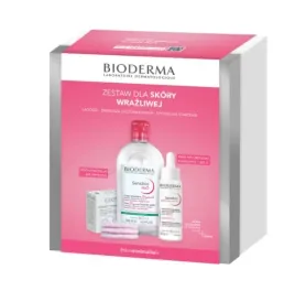 bioderma-sensibio-zestaw-xmass-2024-h2o-500-ml-defensive-serum-30-ml-pl