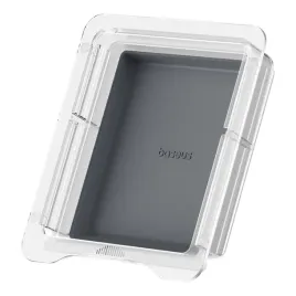 organizer-do-samochodu-baseus-t-space-series-do-tesla-model-3-y-szary