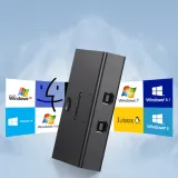 ugreen-switch-przelacznik-2xusb-b-usb-a-czarny-30345-producent-ugreen