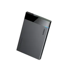 ugreen-adapter-obudowa-kieszen-na-dysk-sata-2-5-6tb-usb-c-3-0-czarny-us2