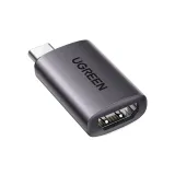 adapter-usb-c-hdmi-ugreen-us320-szary
