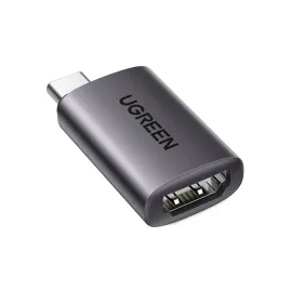adapter-usb-c-hdmi-ugreen-us320-szary