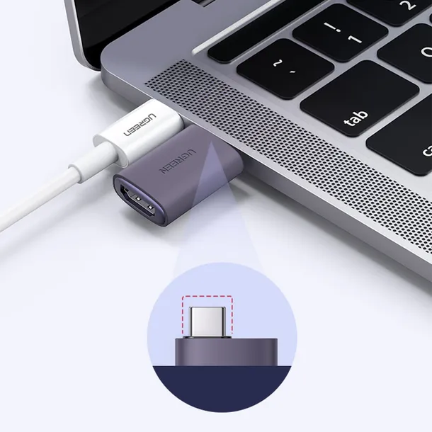 adapter-usb-c-hdmi-ugreen-us320-szary-stan-nowy-marka-ugreen-produkt-wprowadzony-do-obrotu-na-terenie-ue-przed-13-12-2024-tak