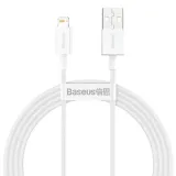 baseus-superior-kabel-usb-lightning-24a-15-m-bialy-calys-b02