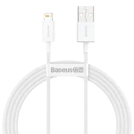 baseus-superior-kabel-usb-lightning-24a-15-m-bialy-calys-b02
