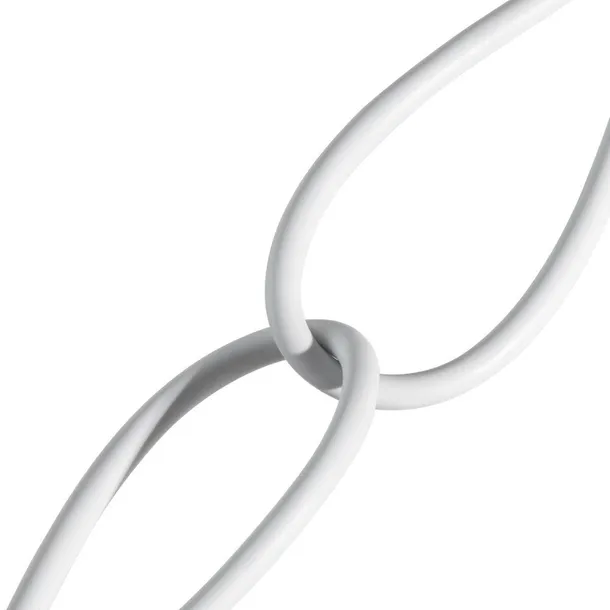 baseus-superior-kabel-usb-lightning-24a-15-m-bialy-calys-b02-dlugosc-przewodu-1-5-m