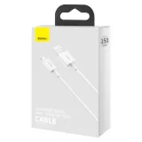 baseus-superior-kabel-usb-lightning-24a-15-m-bialy-calys-b02-zlacza-usb-apple-lightning