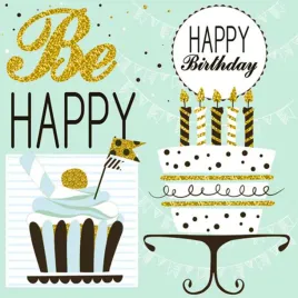 serwetki-papierowe-urodzinowe-tort-happy-birthday-20-sztuk-33-cm