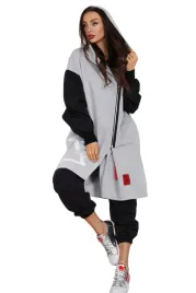 bawelniano-jeansowa-bluza-z-kapturem-rozpinana-mco-uniwersalna