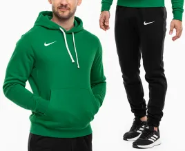 nike-dres-meski-komplet-sportowy-dresowy-bluza-spodnie-park-20-r-s
