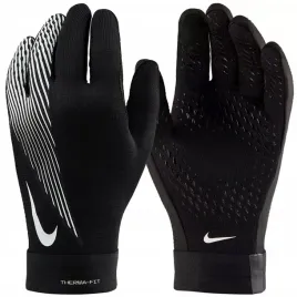 nike-rekawiczki-pieciopalczaste-poliester-rozmiar-l-mezczyzna