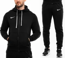nike-dres-meski-spodnie-bluza-zasuwana-roz-m