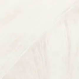 wloczka-drops-kid-silk-01-ecru