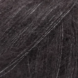 wloczka-drops-kid-silk-02-czarny