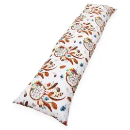 poszewka-145x40-cm-dodatkowa-do-poduszki-do-spania-na-boku-kerstin