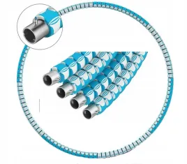 hula-hop-klasyczne-gkodeamig