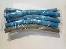 hula-hop-klasyczne-skladane-odchudzajace-cardio