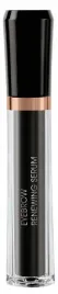 m2-beaute-eyebrow-renewing-serum-do-brwi-5ml