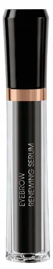 m2-beaute-eyebrow-renewing-serum-do-brwi-5ml