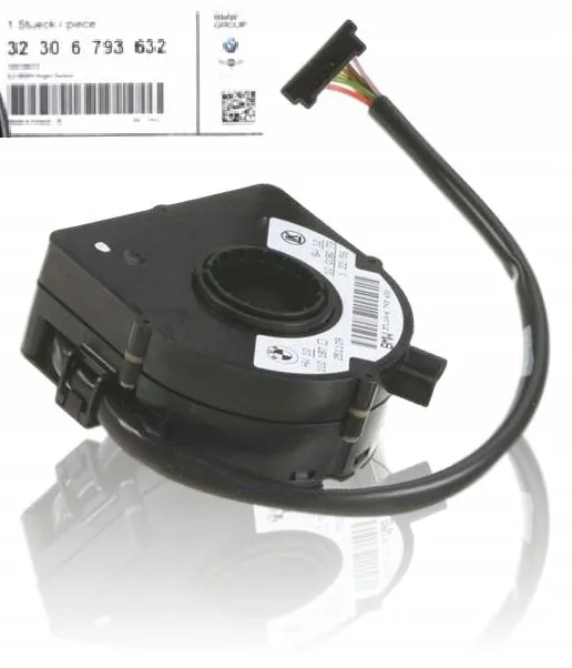 oe-bmw-czujnik-kata-skretu-e38-e39-e46-e52-e53-e83