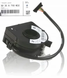 oe-bmw-czujnik-kata-skretu-e38-e39-e46-e52-e53-e83