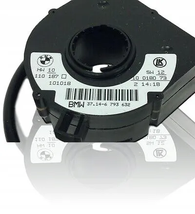 oe-bmw-czujnik-kata-skretu-e38-e39-e46-e52-e53-e83