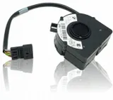 oe-bmw-czujnik-kata-skretu-e38-e39-e46-e52-e53-e83-producent-czesci-bmw-oryginalne-oe