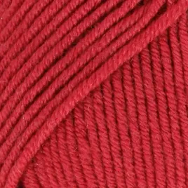 wloczka-drops-merino-extra-fine-11-czerwony
