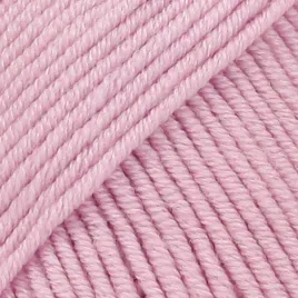 wloczka-drops-merino-extra-fine-16-jasny-rozowy