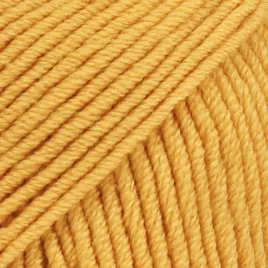 wloczka-drops-merino-extra-fine-30-musztardowy