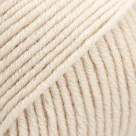 wloczka-drops-merino-extra-fine-50-jasny-bez