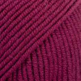 wloczka-drops-merino-extra-fine-35-ciemny-wrzos