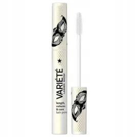 eveline-variete-lashes-show-wzmacniajaca-baza-pod-tusz-do-rzes