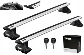 bagaznik-thule-wingbar-evo-7105-mini-clubman-2016-greater-5d-hatchback-zestaw